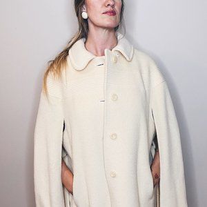 Alorna Vintage Peticoat